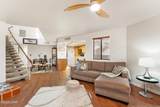 2175 Snead Dr - Photo 13