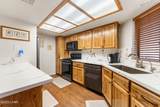 2175 Snead Dr - Photo 14