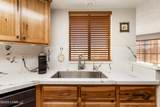 2175 Snead Dr - Photo 15