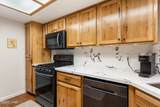 2175 Snead Dr - Photo 16