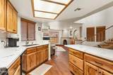 2175 Snead Dr - Photo 17