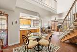 2175 Snead Dr - Photo 20