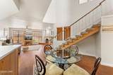 2175 Snead Dr - Photo 21