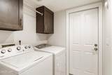 2175 Snead Dr - Photo 22