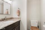 2175 Snead Dr - Photo 23