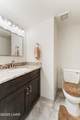 2175 Snead Dr - Photo 24