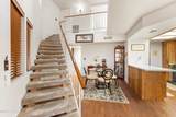 2175 Snead Dr - Photo 25