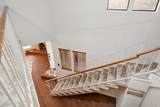 2175 Snead Dr - Photo 26