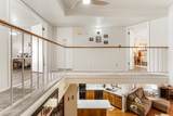 2175 Snead Dr - Photo 27
