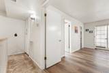 2175 Snead Dr - Photo 28