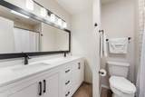 2175 Snead Dr - Photo 29