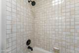 2175 Snead Dr - Photo 31