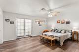 2175 Snead Dr - Photo 32