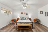 2175 Snead Dr - Photo 33