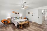 2175 Snead Dr - Photo 34