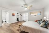 2175 Snead Dr - Photo 35