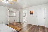 2175 Snead Dr - Photo 36