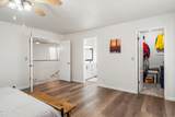 2175 Snead Dr - Photo 37