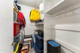 2175 Snead Dr - Photo 38