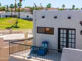2175 Snead Dr - Photo 39