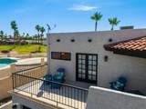 2175 Snead Dr - Photo 40