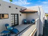 2175 Snead Dr - Photo 41