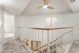 2175 Snead Dr - Photo 42