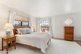 2175 Snead Dr - Photo 43