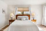 2175 Snead Dr - Photo 44