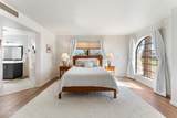 2175 Snead Dr - Photo 45
