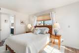 2175 Snead Dr - Photo 46