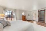 2175 Snead Dr - Photo 47