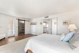 2175 Snead Dr - Photo 48