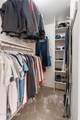 2175 Snead Dr - Photo 49