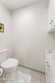 2175 Snead Dr - Photo 52