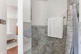 2175 Snead Dr - Photo 53