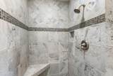 2175 Snead Dr - Photo 54