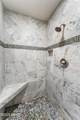 2175 Snead Dr - Photo 55