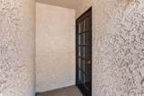 2175 Snead Dr - Photo 56