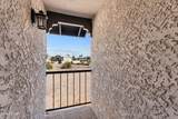 2175 Snead Dr - Photo 57
