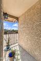 2175 Snead Dr - Photo 58