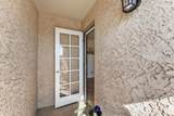 2175 Snead Dr - Photo 59