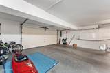 2175 Snead Dr - Photo 62