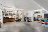 2175 Snead Dr - Photo 64