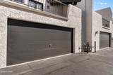 2175 Snead Dr - Photo 68