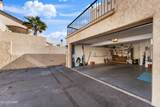 2175 Snead Dr - Photo 69