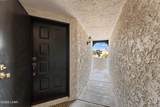 2175 Snead Dr - Photo 8