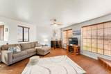 2175 Snead Dr - Photo 9