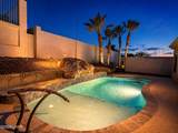 2700 Edgewood Dr - Photo 48