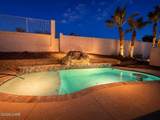 2700 Edgewood Dr - Photo 49